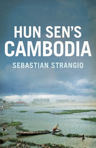 Hun Sen's Cambodia