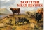 Scottish Meat Recipes