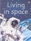 Living In Space