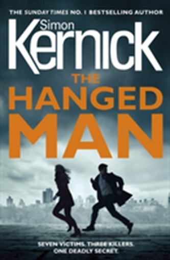The Hanged Man