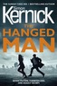 The Hanged Man