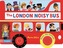 The London Noisy Bus