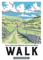 Walk