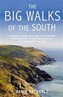 The Big Walks of the South