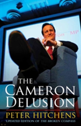 The Cameron Delusion