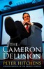 The Cameron Delusion