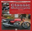 Beginners Guide to Classic Motorcycle Restoration