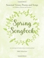 Spring Songbook