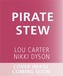 Pirate Stew
