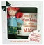 There Was a Wee Lassie Who Swallowed a Midgie