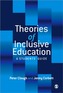 Theories of Inclusive Education