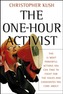 The One-Hour Activist