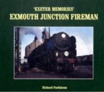 Exeter Memories