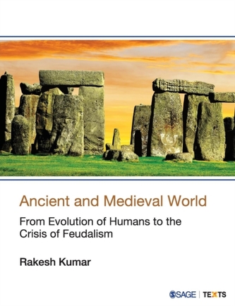 Ancient and Medieval World