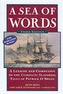 A Sea of Words