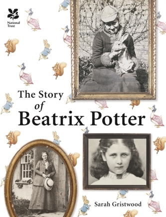 The Story of Beatrix Potter
