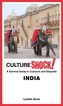 Cultureshock! India