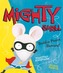 Mighty Small