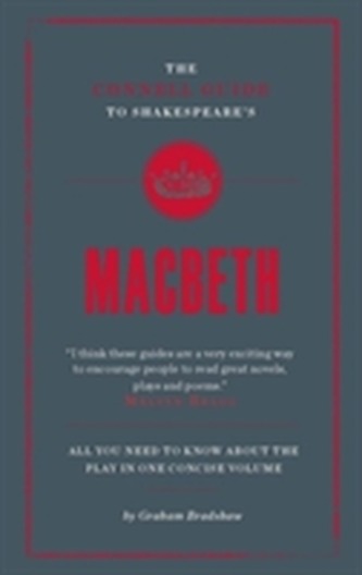 Shakespeare's Macbeth