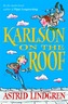 Karlson on the Roof