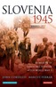 Slovenia 1945