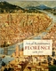 Art of Renaissance Florence, 1400 1600