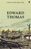 Selected Poems of Edward Thomas