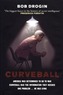 Curveball
