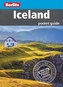 Berlitz Pocket Guide Iceland