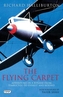 The Flying Carpet