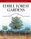Edible Forest Gardens Vol. 2
