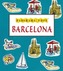 Barcelona: Panorama Pops