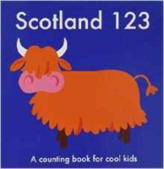 Scotland 123