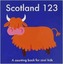Scotland 123