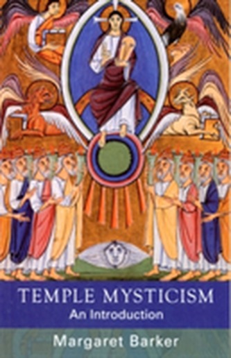 Temple Mysticism