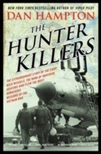 The Hunter Killers