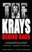 The Krays Behind Bars