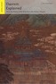 Daoism Explained