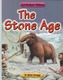 The Stone Age