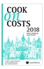 Cook on Costs 2018