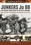 Junkers Ju 88