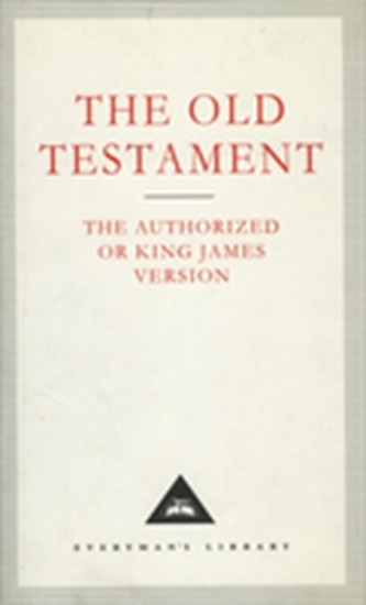 The Old Testament