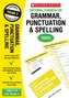 Grammar, Punctuation and Spelling Test - Year 3