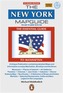 The New York Mapguide