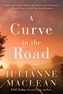 A Curve in the Road