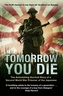Tomorrow You Die