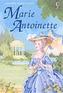 Marie Antoinette