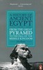A History of Ancient Egypt, Volume 2