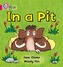 In a Pit