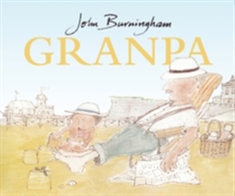 Granpa